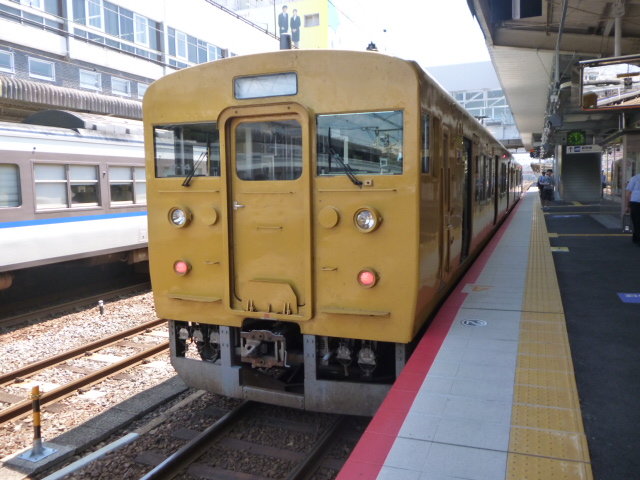 コピー ~ P1220731