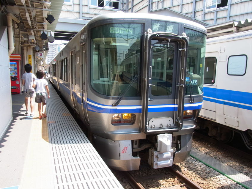 RIMG0165