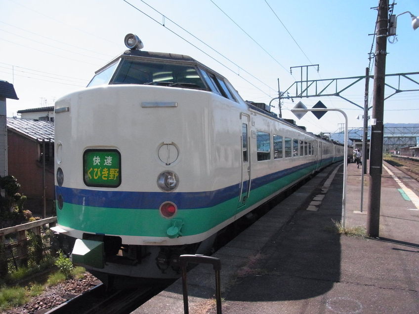 RIMG0106