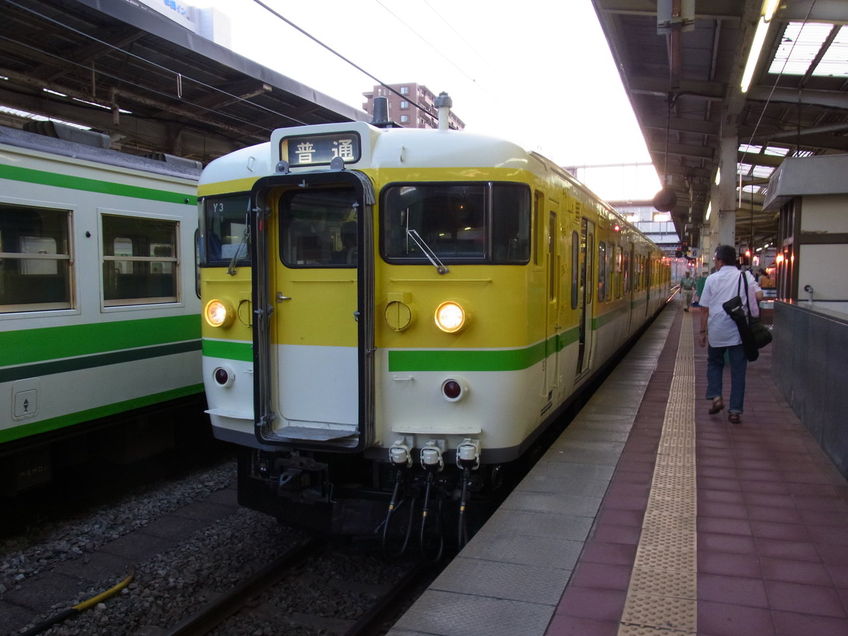 RIMG0052