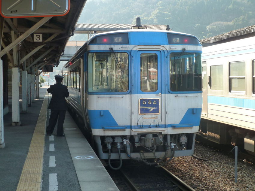 03 363