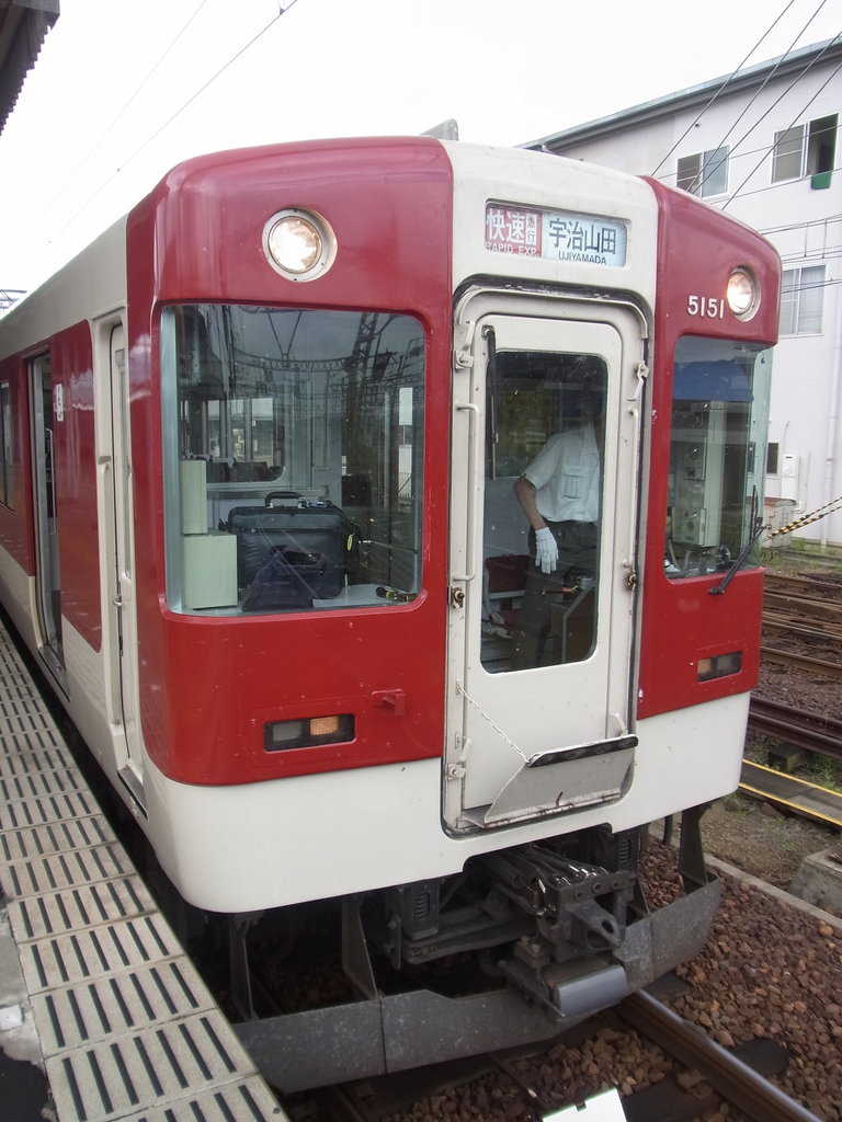 RIMG0079