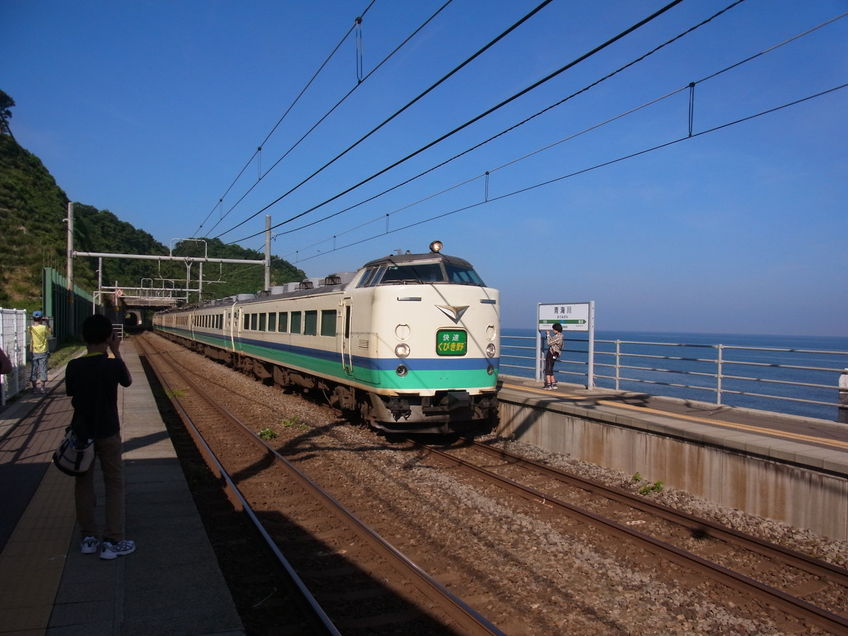 RIMG0076