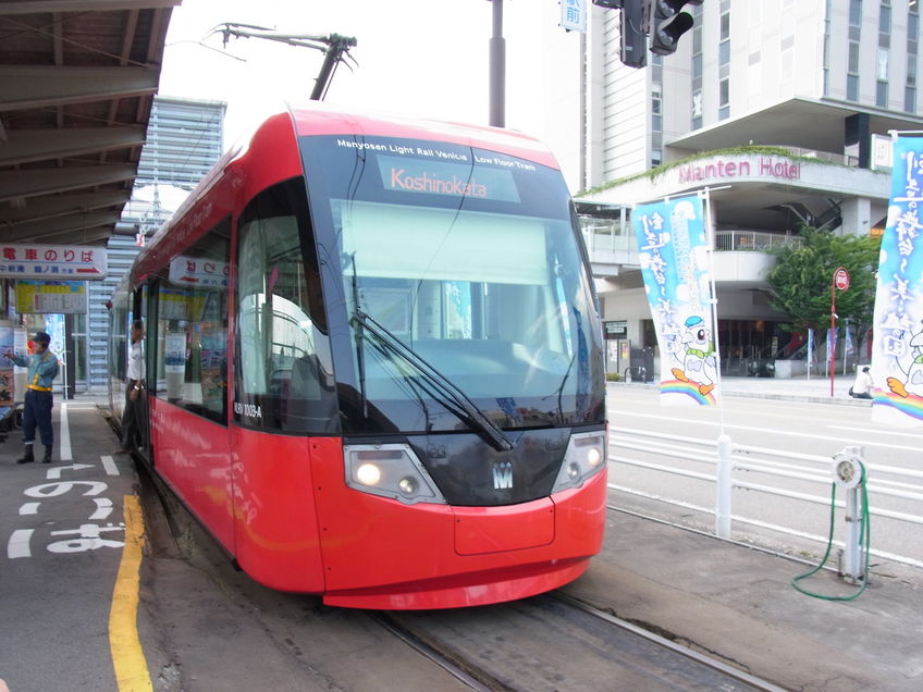 RIMG0190
