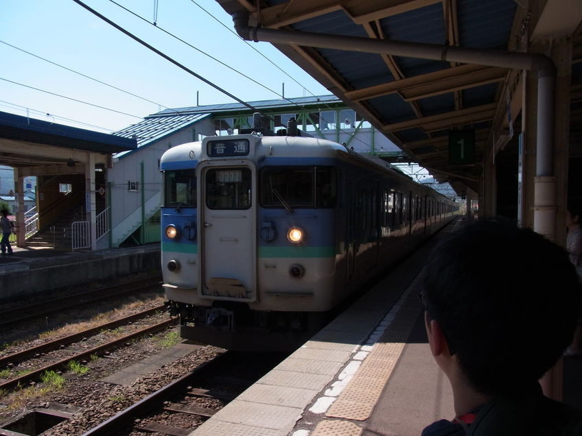 RIMG0115