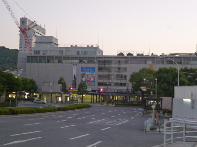 コピー ~ P1220671